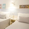 Image 5: ✈ COSTA BARCELONA | Pineda de Mar - Hotel Pineda Splash 4*, 2 nocy ...
