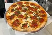 Greenwich Village Food Private Tour - Second Medium
