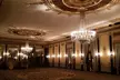 Chicago's Dark Side: Ghosts, Gangsters, and True Crime Tour - Second Medium