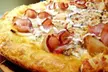 5% Cash Back at Hello Pizza - Second Medium
