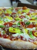 $15 For $30 Worth Of Pizza, Subs & More For Take-Out