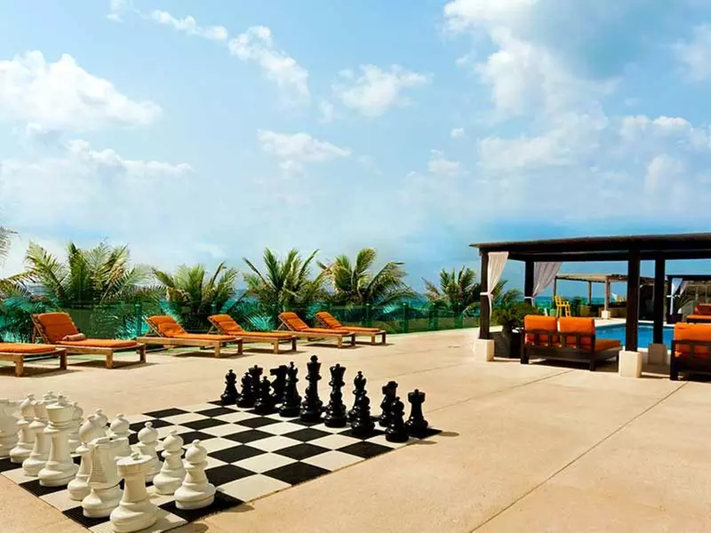 ✈ MESSICO | Cancún - Flamingo Cancun Resort 4*, 5 notti - Ideale pe...