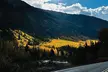 Discover Rocky Mountain National Park - Second Medium