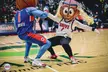 $16 For 2 Sideline Corner Grandstand Tickets For The 2019-20 Season (Reg. $32) - Second Medium