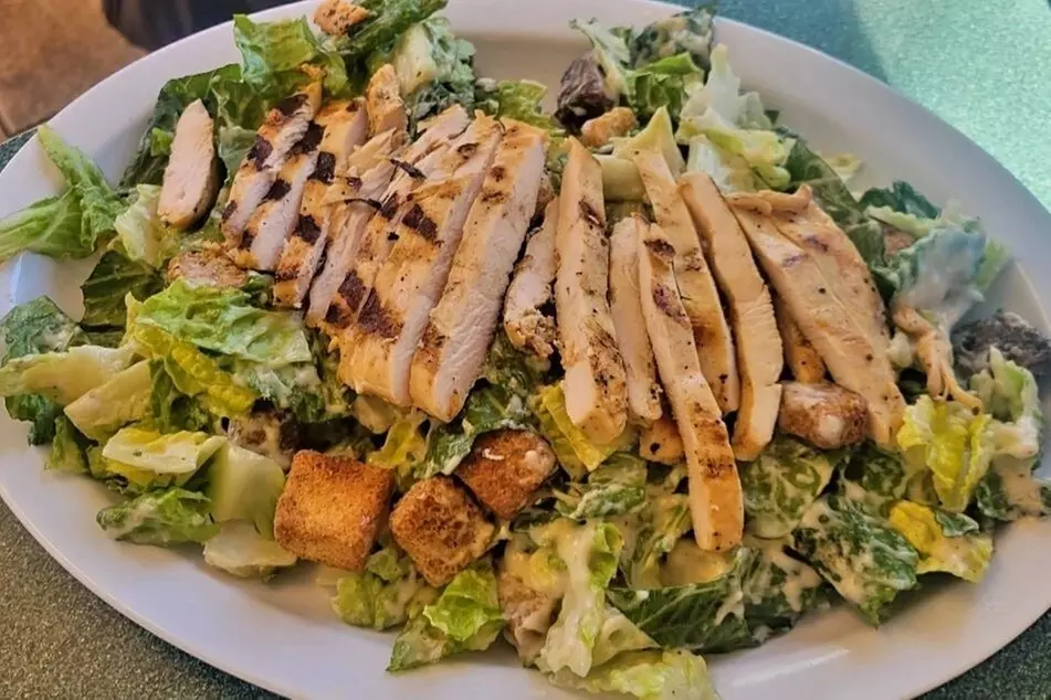 $15 For $30 Worth Of Casual Dining