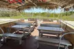Clearwater Beach Tiki Getaway Cruise BYOB - Second Medium