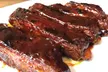 $15 For $30 Worth Of Casual Dining - Second Medium