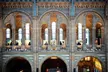 London Natural History Museum Audio Tour + Skip Queue Free Ticket - Image 7