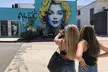 Private VIP L.A. Experience - Second Medium
