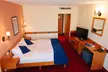 ✈ WĘGRY | Budapeszt - Hotel Mediterran 4*, 3 nocy - City break - Second Medium