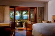 ✈ MAURITIUS | Flic en Flac - Sofitel Mauritius L'impérial Resort & Spa 5*, 5 Nächte - Premium - Second Medium