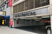Parking at City Parking - 900 8th Avenue Garage LLC - Second Medium