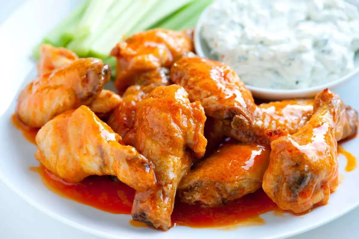 $10 For $20 Worth Of Casual Dining - Primary Image