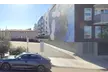 Parking at 2148 India St. Lot - Second Medium