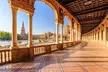 Lo mejor de Andalucía : Sevilla & Córdoba desde Madrid – 3 Noches - Second Medium