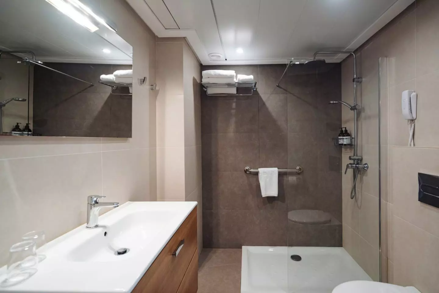 ✈ MAJORQUE | Can Picafort - THB Gran Bahía 4*, 3 nuit - Piscine ext...