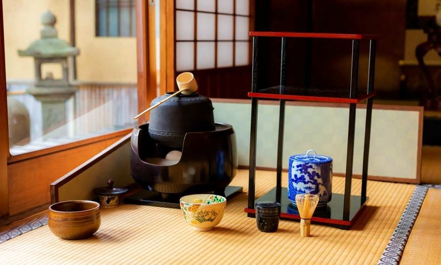 Image 8: ✈ JAPAN | Von Tokio nach Osaka - Eine authentische Reise nach Japan...