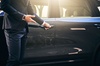 One-way Private Airport Transfer in Los Angeles