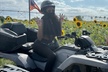 ATV Riding in Miami- 2 for 1 price- ATV, farm fun, lunch and more - Second Medium