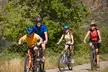 Glenwood Canyon Bike Ride - Rental & Shuttle - Second Medium
