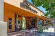 5% Cash Back at Zephyr Grill & Bar - Second Medium