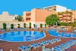✈ MAJORQUE | Can Picafort - BQ Can Picafort Hotel 4*, 3 nuit - Piscines - Image 2
