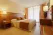 ✈ COSTA BRAVA | Blanes - Hotel & Spa Beverly Park 4*, 2 nuit - Demi-pension incluse - Second Medium