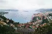 Excursion d'une journée sur la Côte d'Azur Eze Monaco et Nice au départ de Marseille - Image 7