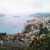 Image 7: Excursion d'une journée sur la Côte d'Azur Eze Monaco et Nice au dé...