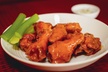 $12.50 For $25 Worth Of Casual Dining - Second Medium