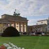 Image 2: Unverzichtbare Berlin-Tour – als Sonderangebot am Ende der Tour