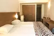 ✈ PORTUGAL | Lisbonne - Hotel Flamingo 3*, 2 nuit - City break - Image 4