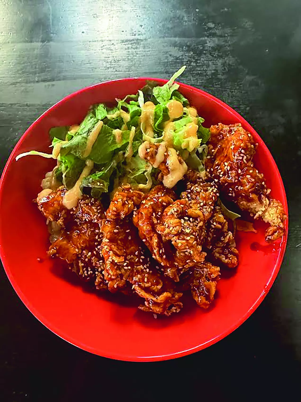 $15 For $30 Worth Of Casual Dining - Primary Image