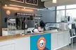 5% Cash Back at Tea's Me Community Cafe - Second Medium