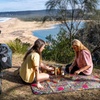 Image 13: Pedal and Picnic in Tathra E-Bike Self-Guided Picnic Tour