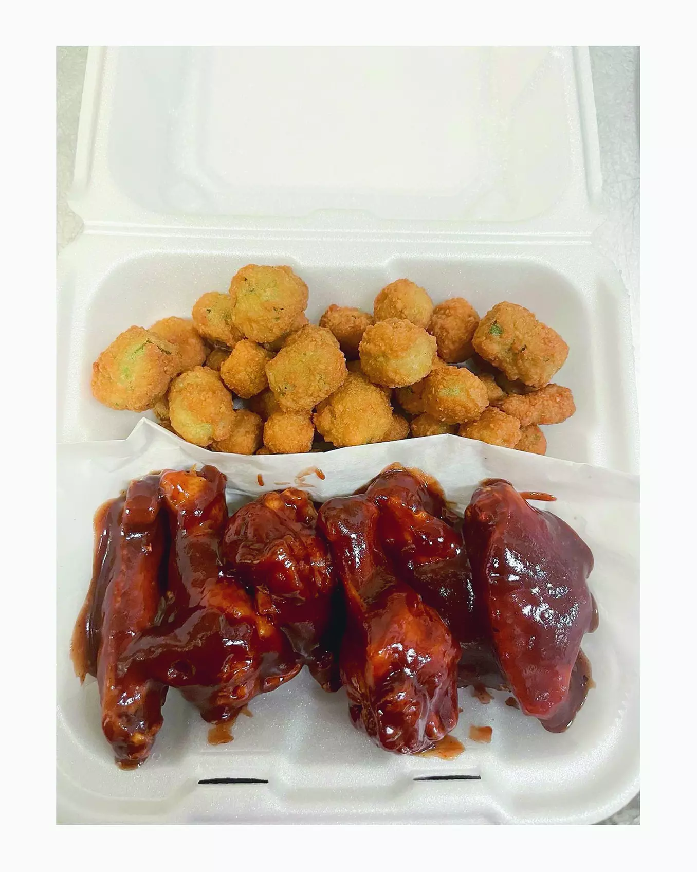 $15 For $30 Worth of Casual Dining - Second Medium