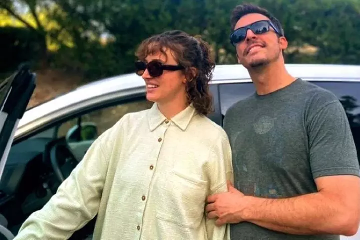 A Local's Guide to San Diego's Sights: A GPS Self-Guided Drive