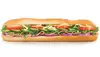 $10 For $20 Worth Of Casual Dining & Beverages
