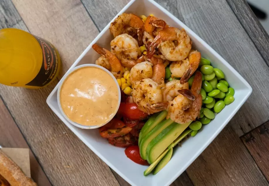 $15 For $30 Worth Of Casual Dining