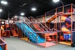 $19.99 For 1 Hour Jump Time For 2 People (Reg. $39.98) - Second Medium