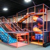 Image 3: $19.99 For 1 Hour Jump Time For 2 People (Reg. $39.98)