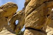 4hr Willis Creek/Bull Valley Gorge/Hoodoos - Second Medium
