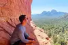 Grand Canyon South Rim Bus Tour with Optional Upgrades