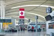 Private Transfer:- Toronto Pearson Airport or Markham City Ontario - Second Medium