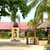 Image 8: ✈ ZANZIBAR | Nungwi - Amaan Beach Bungalow 3*, 5 nocy - Nad morzem