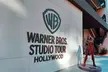 Warner Brothers Studio VIP Tour and Hollywood Highlights - Second Medium