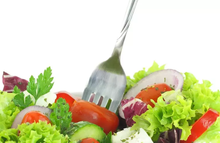 $10 For $20 Worth Of Casual Dining