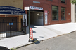 Parking at 747 Concourse Village W - Bludhaven Enterprises Inc. - Second Medium