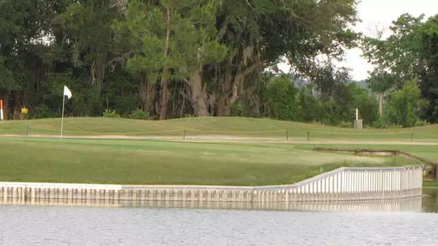 Online Booking - Round of Golf at Green Valley Country Club - Primary Image