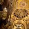 Image 20: All'interno di Venezia: tour del Palazzo Ducale e della Basilica di...